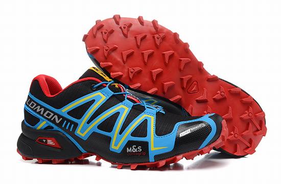 chaussures-skating-salomon-active-8,chaussures-salomon-moorea,chaussures-de-ski-salomon-optima