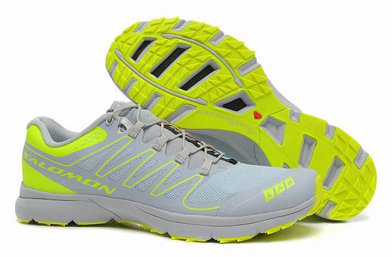 chaussures-skating-salomon-active-8,salomon-rx-break-tong-chaussures-detente,chaussures-salomon-focus-rs