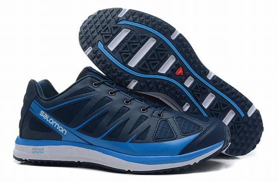 chaussures-ski-femme-quest-access-70-salomon,salomon-speed-cross-3-china,chaussures-ski-salomon-impact-8-cs