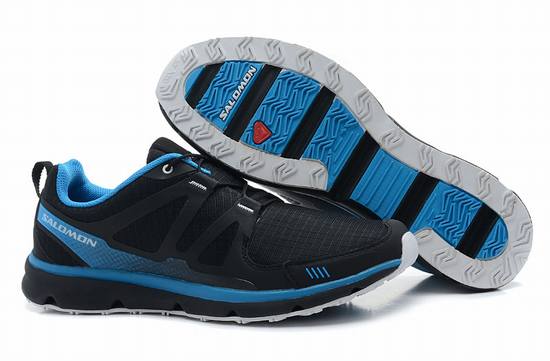 chaussures-ski-femme-salomon-divine-770,salomon-q98-pas-cher,chaussures-randonnee-salomon-gore-tex