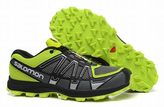 chaussures-ski-salomon-divine-55,lacets-chaussures-trail-salomon,veste-trail-salomon-pas-cher