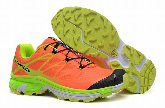 chaussures-ski-salomon-falcon-10,chaussures-randonnee-homme-quest-4d-gtx-salomon,chaussures-salomon-xa-pro-3d-ultra-2