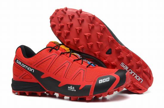 chaussures-ski-salomon-idol-8-cs,salomon-speedcross-3-gtx-pas-cher,chaussures-salomon-trail-discount