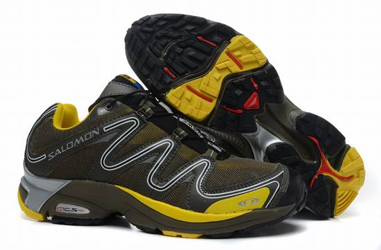 chaussures-ski-salomon-mission-60,chaussures-salomon-kalalau,chaussures-de-ski-salomon-divine-rs-8