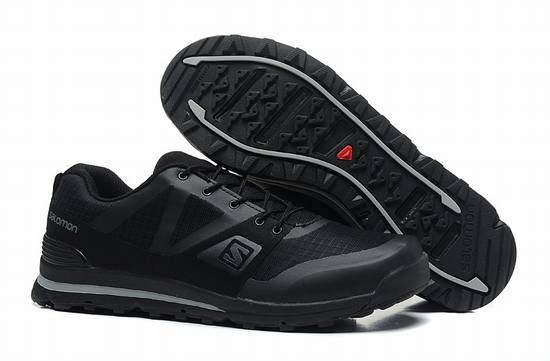 chaussures-ski-salomon-mission-770,chaussures-trail-salomon-intersport,chaussures-salomon-xa-pro-3d