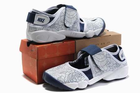 chaussures-sport,basket-discount,nike-ninja-2014