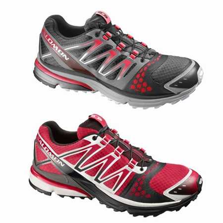 chaussures-sport-3-suisses,chaussures-sport-chic-femme,chaussures-sport-amortisseur