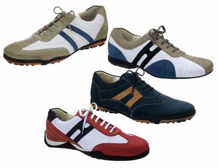 chaussures-sport-bebe,chaussure-sport-sur-mesure,chaussure-sport-marque