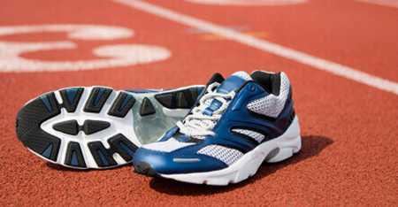 chaussures-sport-bopy,achete-chaussure-de-sport,chaussure-de-sport-jogging