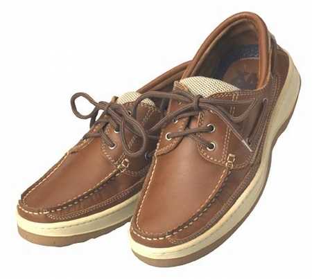 chaussures-sport-capri-si-de-nike-homme,chaussures-victoria-sport-2000,les-chaussure-de-sport