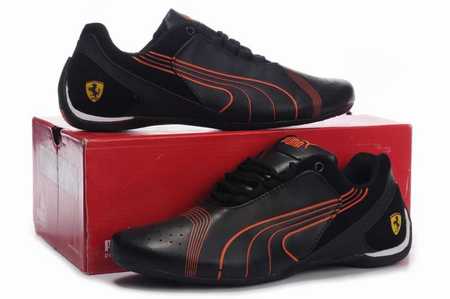 chaussures-sport-chic,chaussures-sport-plus,chaussure-de-sport-athletisme