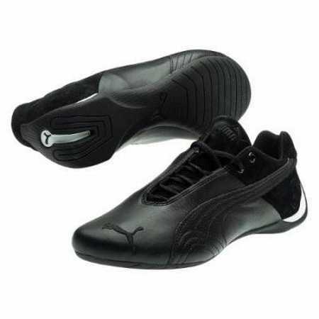 chaussures-sport-dolce-gabbana-homme,chaussures-de-sport-puma,chaussures-de-sport-asics-gel