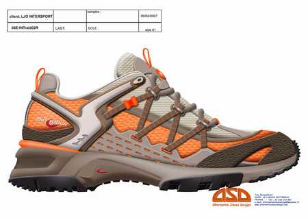 chaussures-sport-drift-cat-4,chaussures-de-squash-go-sport,chaussures-sport-memoire-de-forme