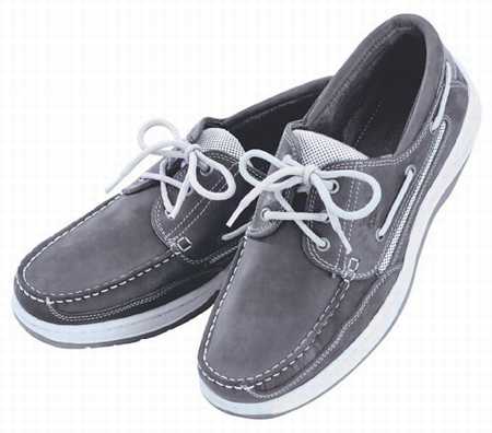 chaussures-sport-elite-cuir-de-nike,go-sport-chaussures-snowboard,chaussures-de-sport-airness