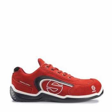 chaussures-sport-escrime,chaussure-sport-stan-smith,chaussures-de-sport-lestées