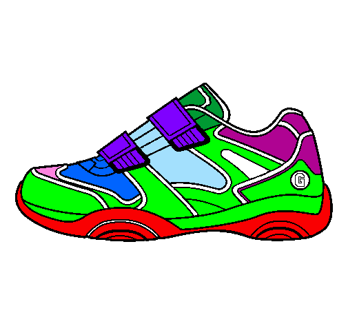 chaussures-sport-femme-pas-cher,chaussure-sport-tendance,chaussures-sport-homme-shox-de-nike