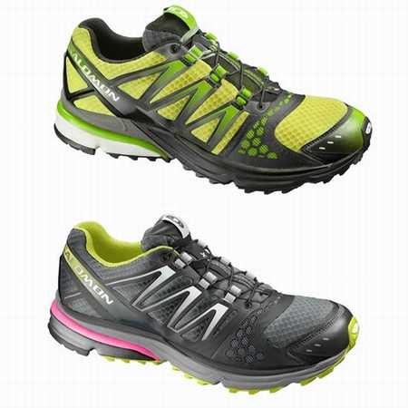 chaussures-sport-fitness,chaussures-sport-taille-27,chaussures-sport-lausanne