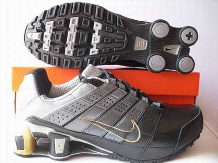 chaussures-sport-geox-homme,chaussure-de-sport-tennis-de-table,chaussure-de-sport-d'occasion