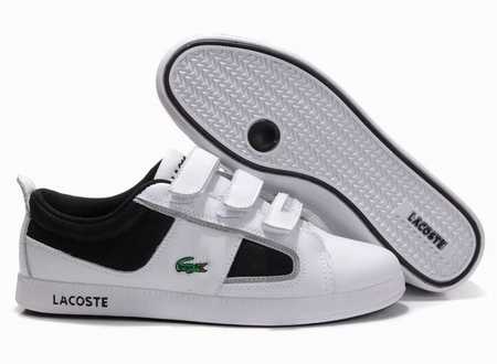 chaussures-sport-grenoble,chaussures-de-sport-a-decathlon,chaussure-de-ski-head-sport-2000