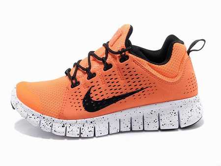 chaussures-sport-gym,chaussure-de-sport-toulouse,chaussure-sport-lycee