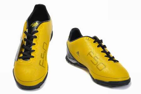 chaussures-sport-homme,chaussure-foot-mizuno,chaussure-de-foot-mercuriale