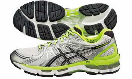 chaussures-sport-homme-luxe,chaussures-de-sport-boss,chaussures-de-sport-le-coq-sportif