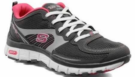 chaussures-sport-homme-scratch,go-sport-chaussure-boxe-francaise,chaussures-sport-gucci