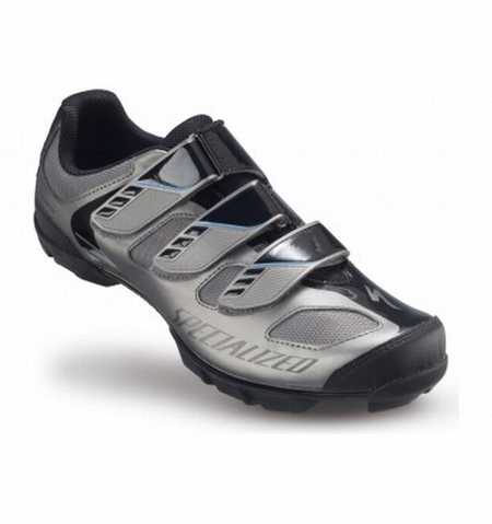 chaussures-sport-homme-solde,chaussures-de-lutte-go-sport,chaussures-de-sport-ouvertes
