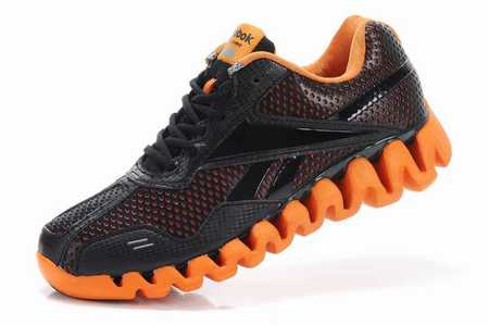 chaussures-sport-hugo-boss,chaussure-sport-de-salle,chaussures-sport-guess