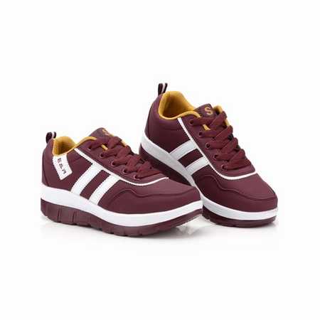 chaussures-sport-intersport,magasin-de-chaussure-de-sport-new-york,chaussures-sport-confort-femme