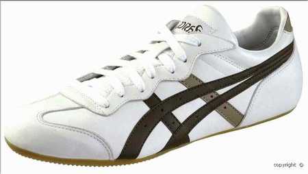 chaussures-sport-jogging,chaussure-de-sport-guadeloupe,chaussure-fillion-sport-quebec