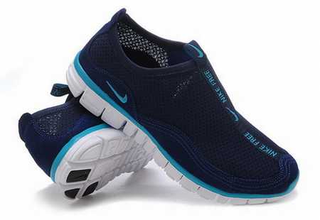 chaussures-sport-marque-americaine,chaussure-de-sport-hoka,chaussures-de-sport-femme-nike