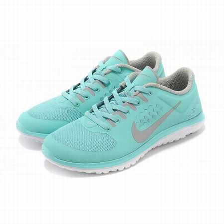 chaussures-sport-mega-torsion-adidas,chaussure-sport