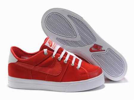 chaussures-sport-mode,go-sport-chaussure-boxe-francaise,chaussure-aquatique-sport-expert