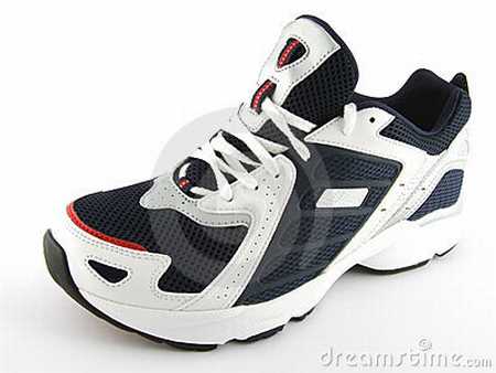 chaussures-sport-nike,chaussure-de-sport-mephisto,chaussure-de-sport-new-balance