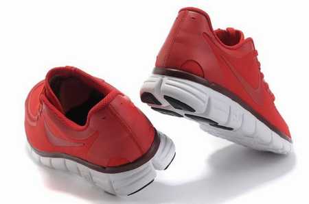 chaussures-sport-pas-cheres,chaussures-zegna-sport,chaussures-sport-nizza-low-remo-d'adidas