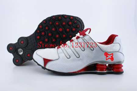 chaussures-sport-qui-muscle,chaussures-de-sport-nike-femme-pas-cher,chaussures-sport-rouen