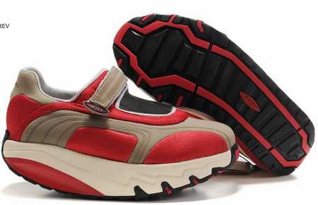 chaussures-sport-sans-lacets,chaussure-de-sport-les-plus-cher,chaussure-sport-multisport