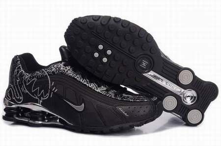 chaussures-sport-shox-rivalry-de-nike-junior,nike-shox-pas-chere,nike-shox-38