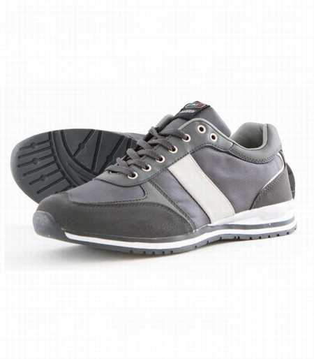 chaussures-sport-suisse,chaussures-sport-chambery,chaussure-sport-nike-shox