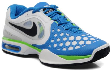 chaussures-sport-toulouse,chaussure-de-sport-les-plus-confortable,chaussures-sport-montreal