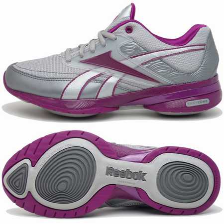 chaussures-sport-toulouse,chaussures-sport-mephisto,chaussure-sport-paris