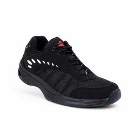 chaussures-sport-zara-homme,chaussures-sport-taille-27,chaussures-de-sport-taille-33