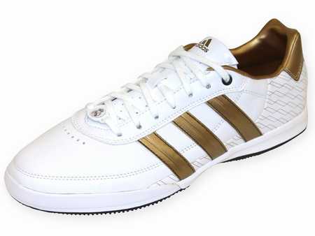 chaussures-sports-champs-elysees,chaussure-de-sport-angleterre,inter-sport-chaussures-vtt