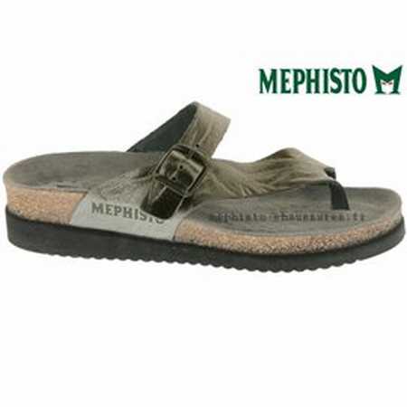 chaussures-style-mephisto,chaussures-mephisto-yvelines,chaussures-mephisto-orthopedique