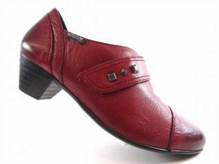 chaussures-style-mephisto,magasin-chaussures-mephisto-rennes,chaussures-mephisto-le-bon-coin