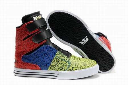 chaussures-supra-belgique,marque-chaussure-supra,code-promo-supra-chaussure