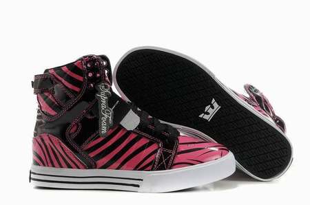 chaussures-supra-en-belgique,basket-supra-metz,supra-shoes-pas-chere