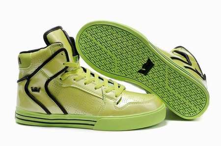 chaussures-supra-en-promo,supras-chaussure-france,basket-supra-violette