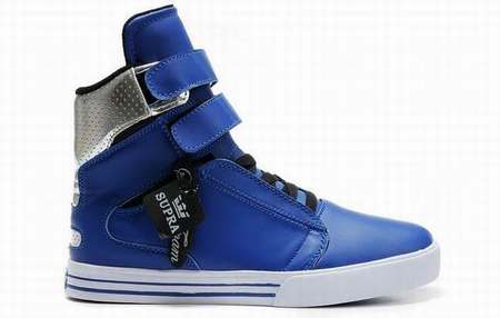 chaussures-supra-garcon,supra-violette-pas-cher,chaussures-supra-pour-femme